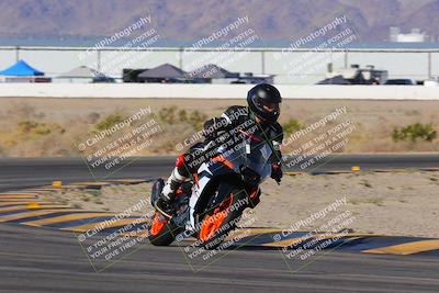 media/Nov-25-2023-TrackXperience (Sat) [[85467fd52f]]/Level 1/Session 2 (Turn 4)/